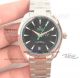 High Quality Swiss Replica Omega Seamaster Aqua Terra 150m Black Dial Watch (8)_th.jpg